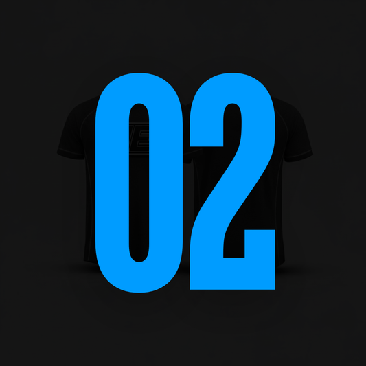 Camiseta 02