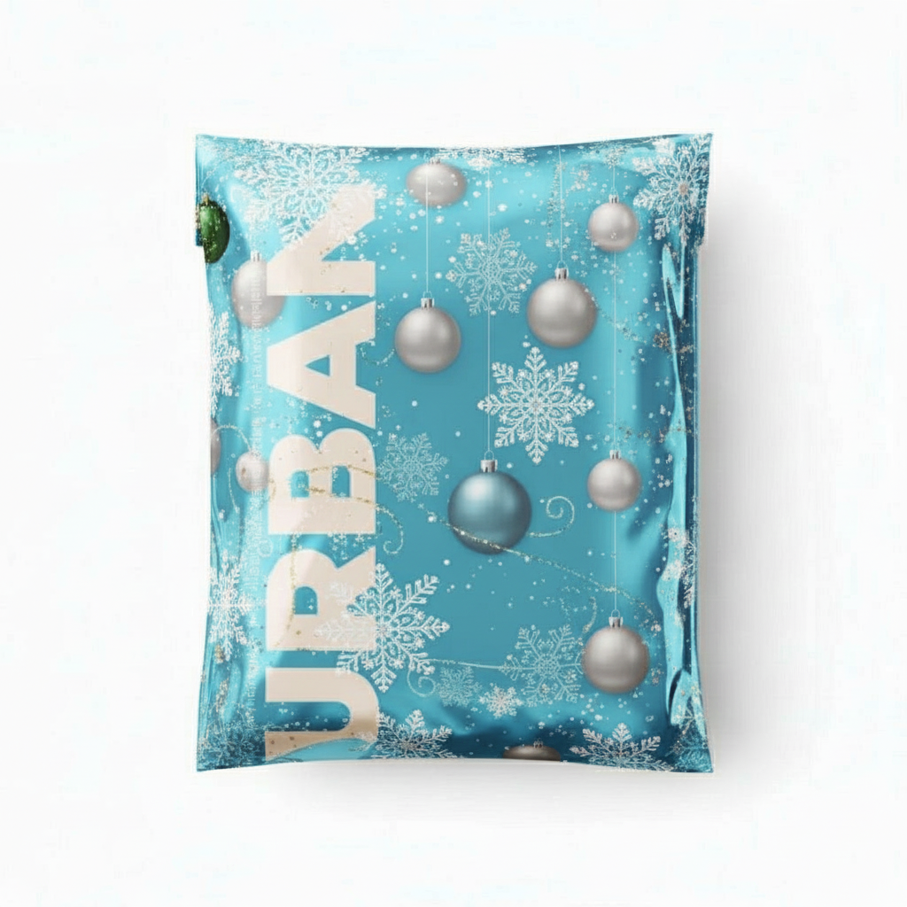 Amigo Invisible Equipos