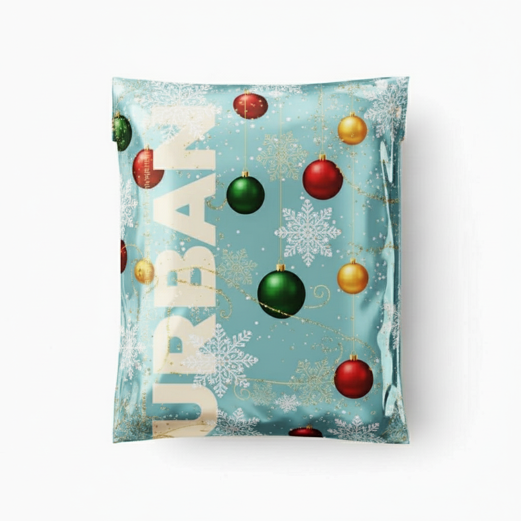 Amigo Invisible Selecciones