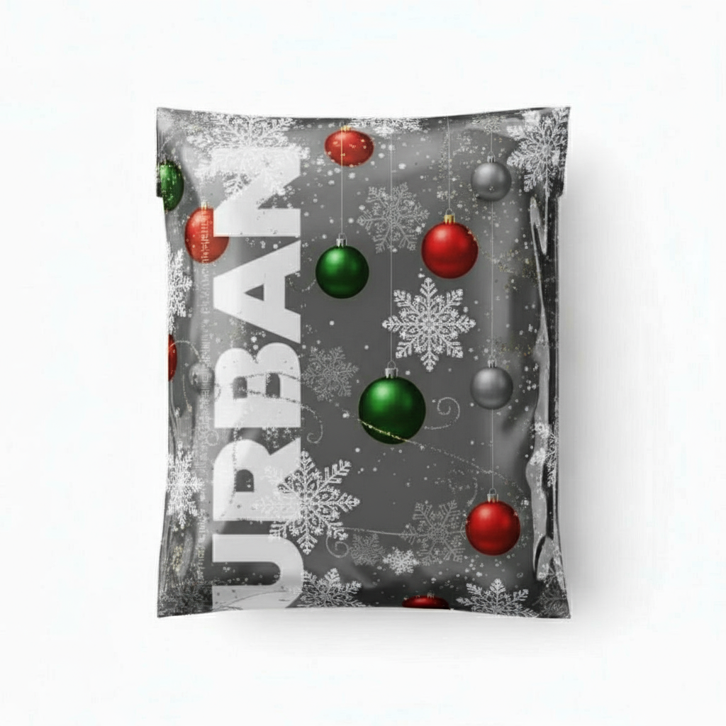 Amigo Invisible Retro