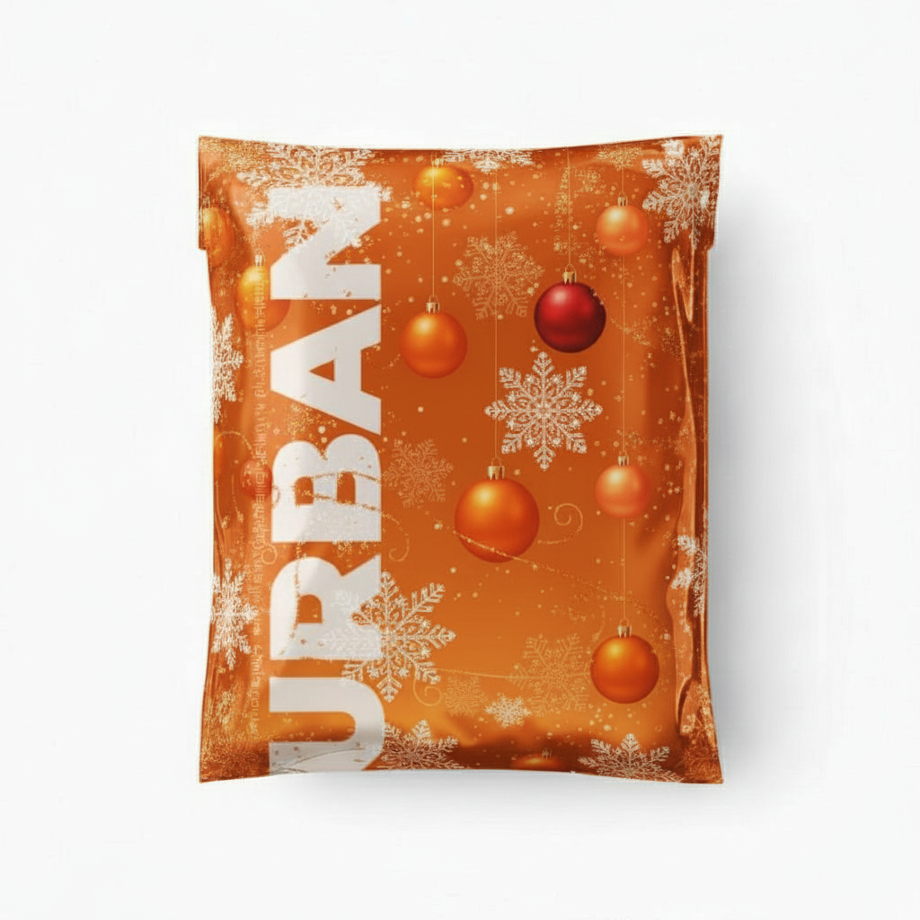 Amigo Invisible Clasico